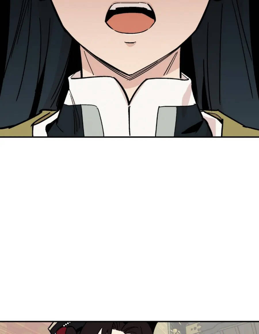 Scandal Đại Công Chúa Chapter 13 - 37