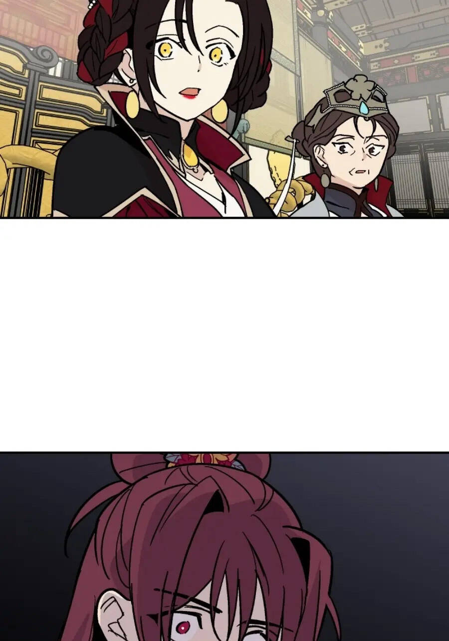 Scandal Đại Công Chúa Chapter 13 - 38