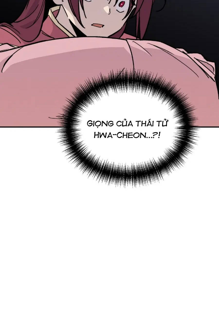 Scandal Đại Công Chúa Chapter 13 - 39