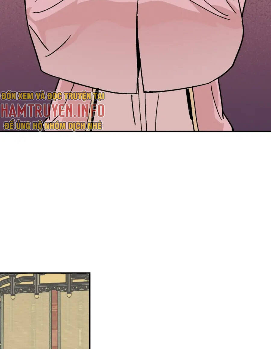 Scandal Đại Công Chúa Chapter 13 - 5