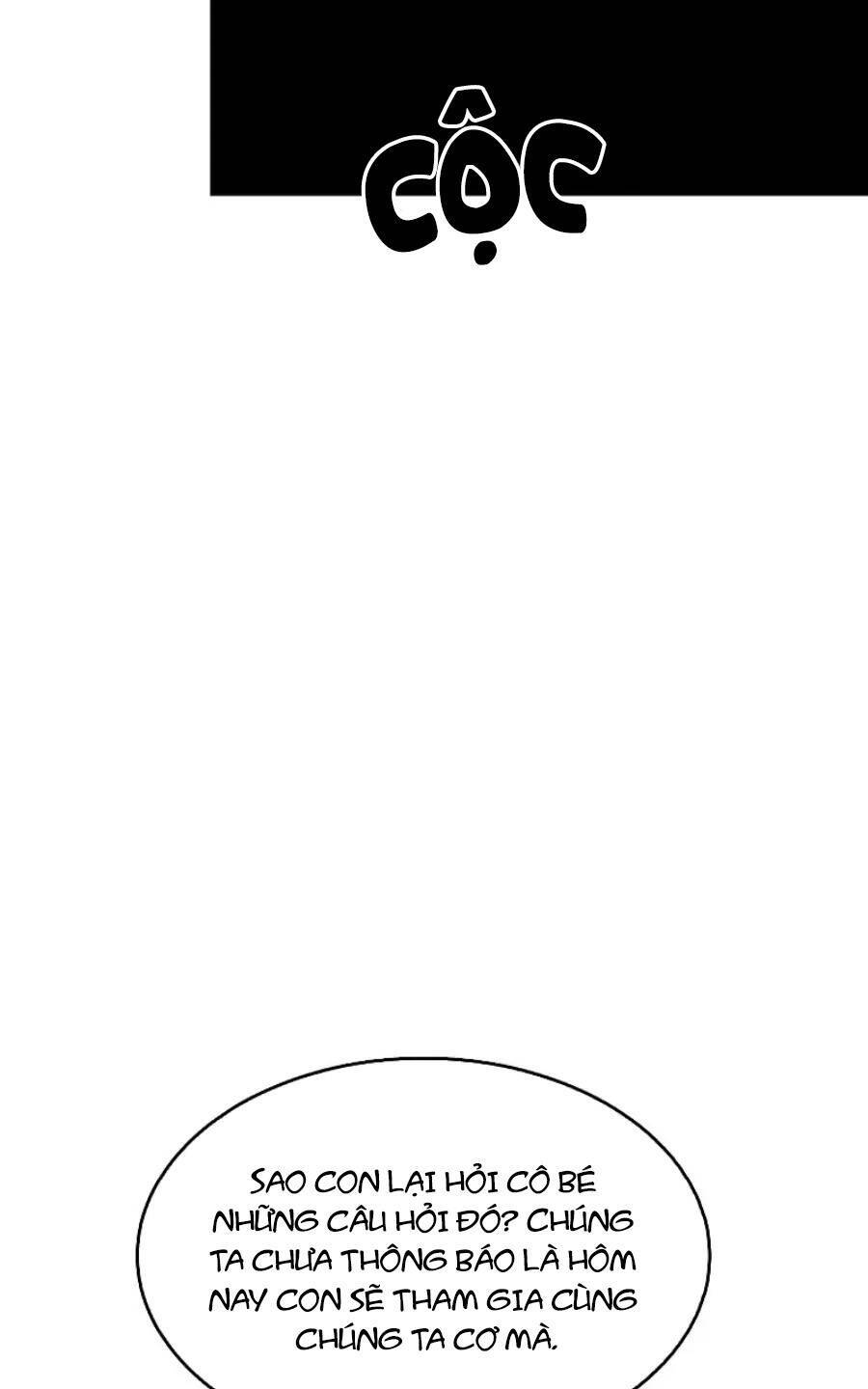 Scandal Đại Công Chúa Chapter 13 - 49