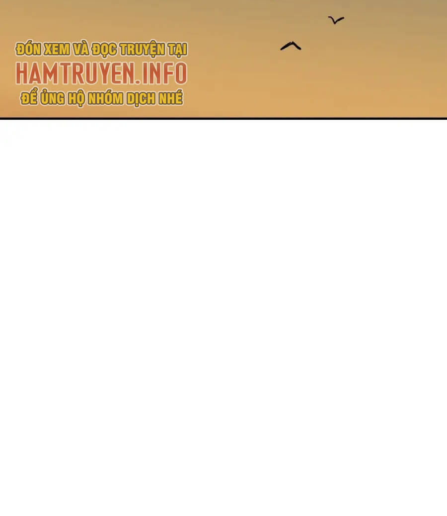 Scandal Đại Công Chúa Chapter 13 - 65