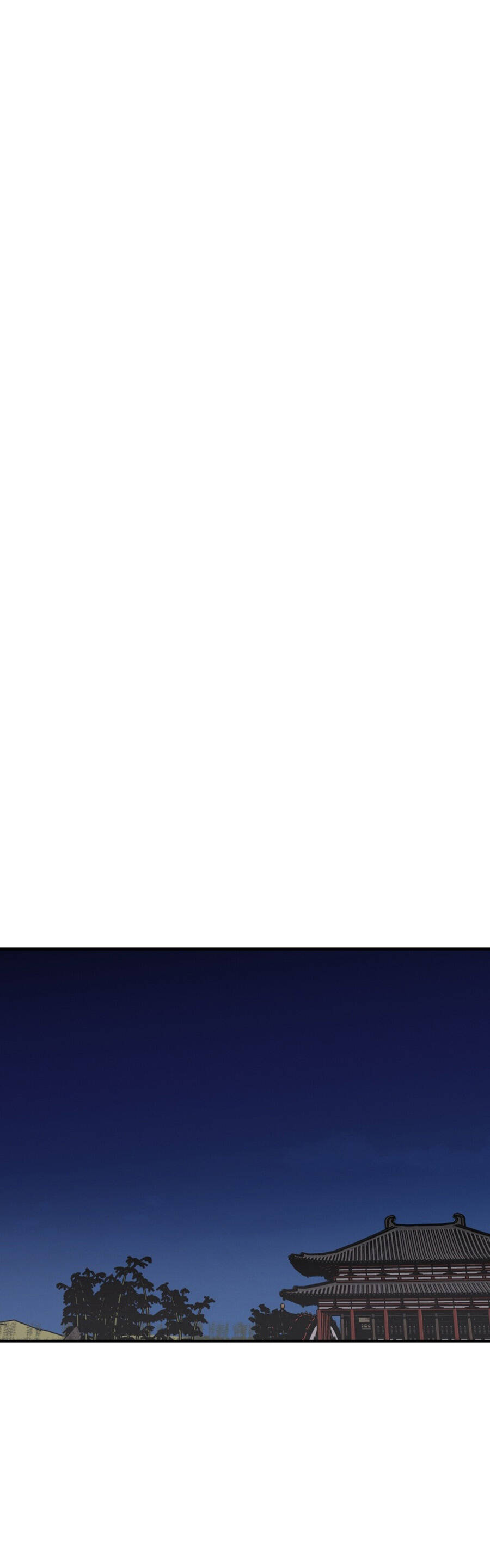 Scandal Đại Công Chúa Chapter 14 - 14