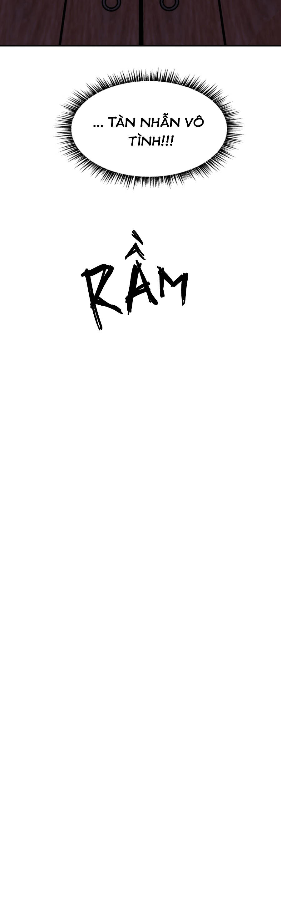 Scandal Đại Công Chúa Chapter 15 - 28