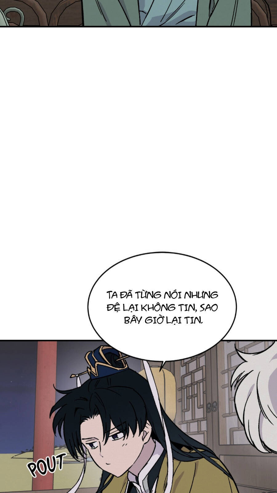 Scandal Đại Công Chúa Chapter 15 - 32