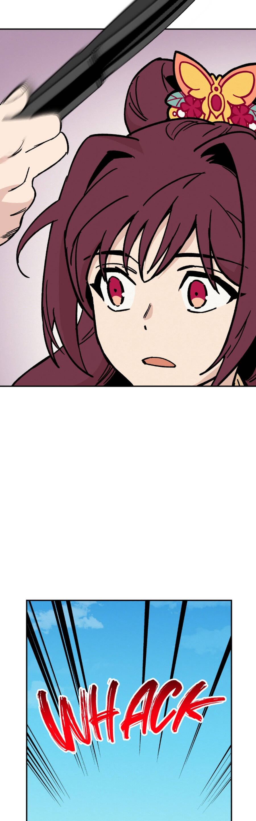 Scandal Đại Công Chúa Chapter 16 - 12