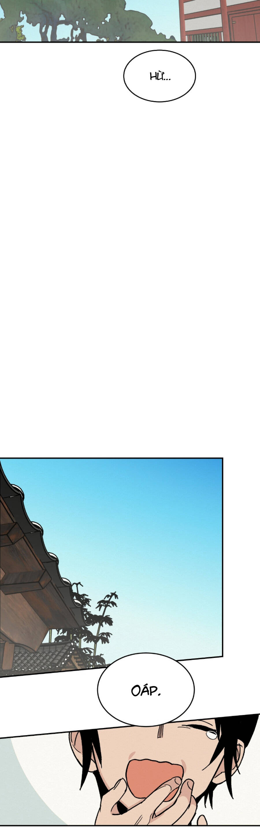 Scandal Đại Công Chúa Chapter 16 - 32