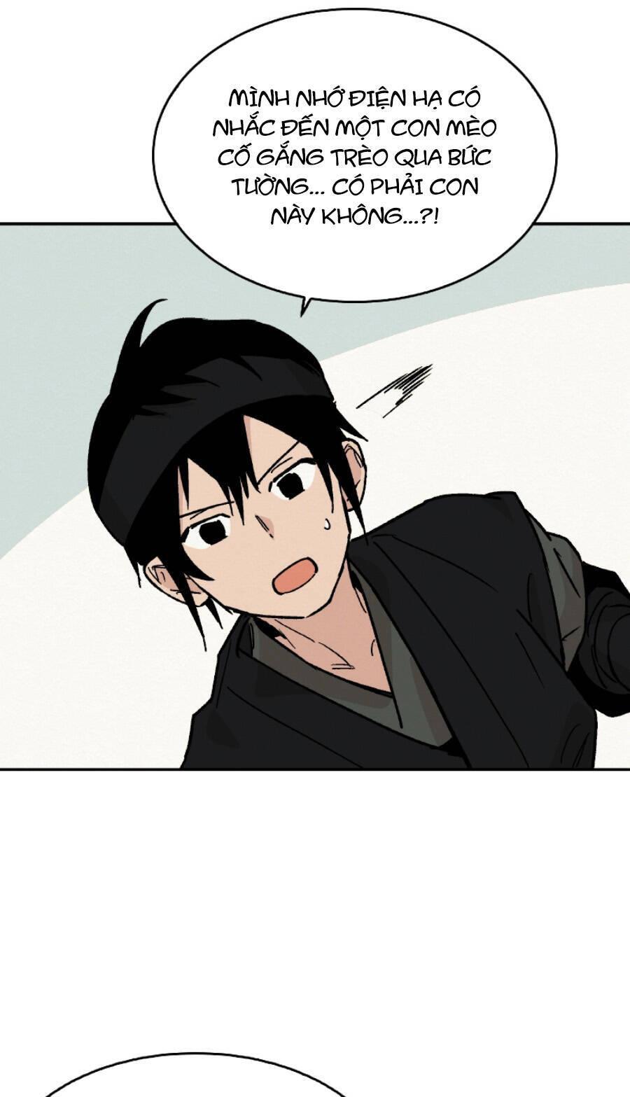 Scandal Đại Công Chúa Chapter 16 - 35