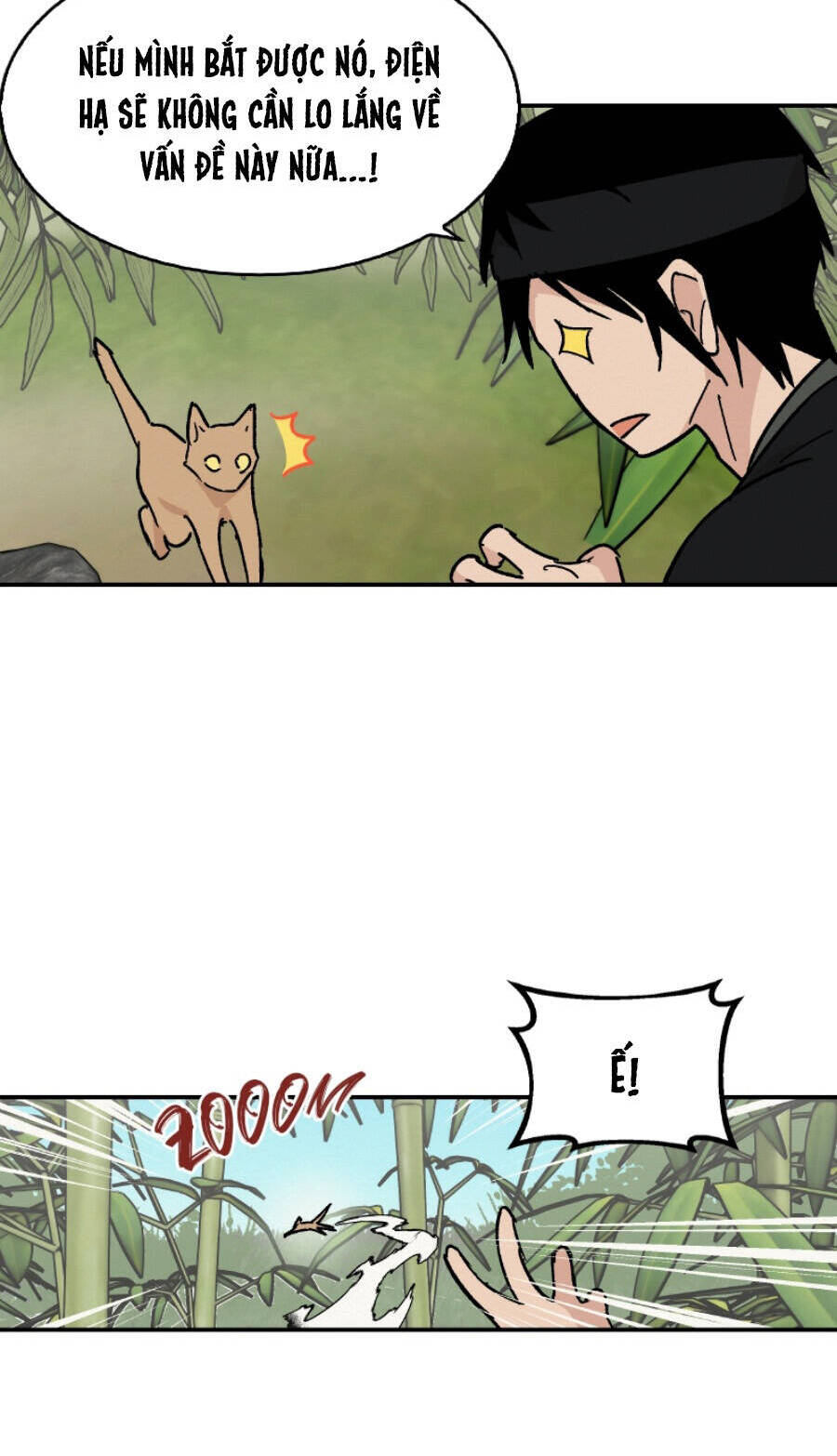 Scandal Đại Công Chúa Chapter 16 - 36