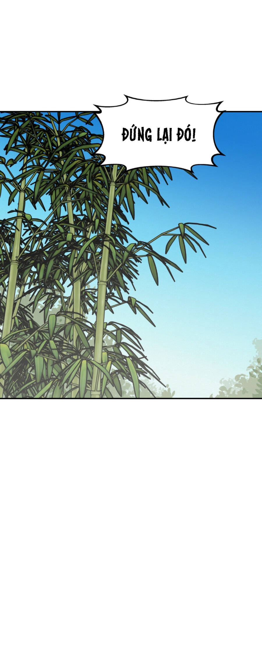 Scandal Đại Công Chúa Chapter 16 - 37