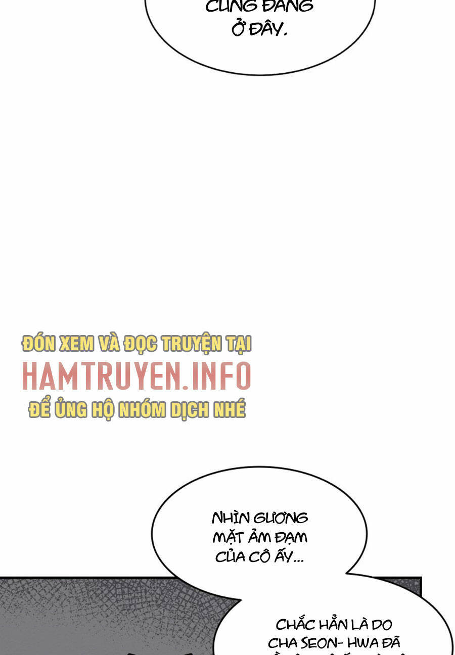 Scandal Đại Công Chúa Chapter 3 - 11