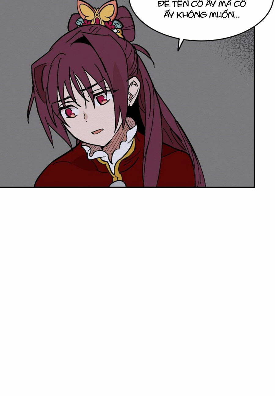 Scandal Đại Công Chúa Chapter 3 - 12