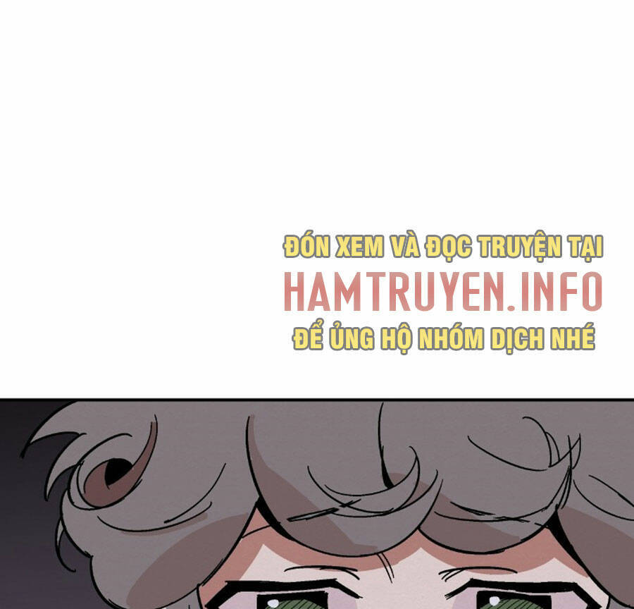 Scandal Đại Công Chúa Chapter 3 - 15