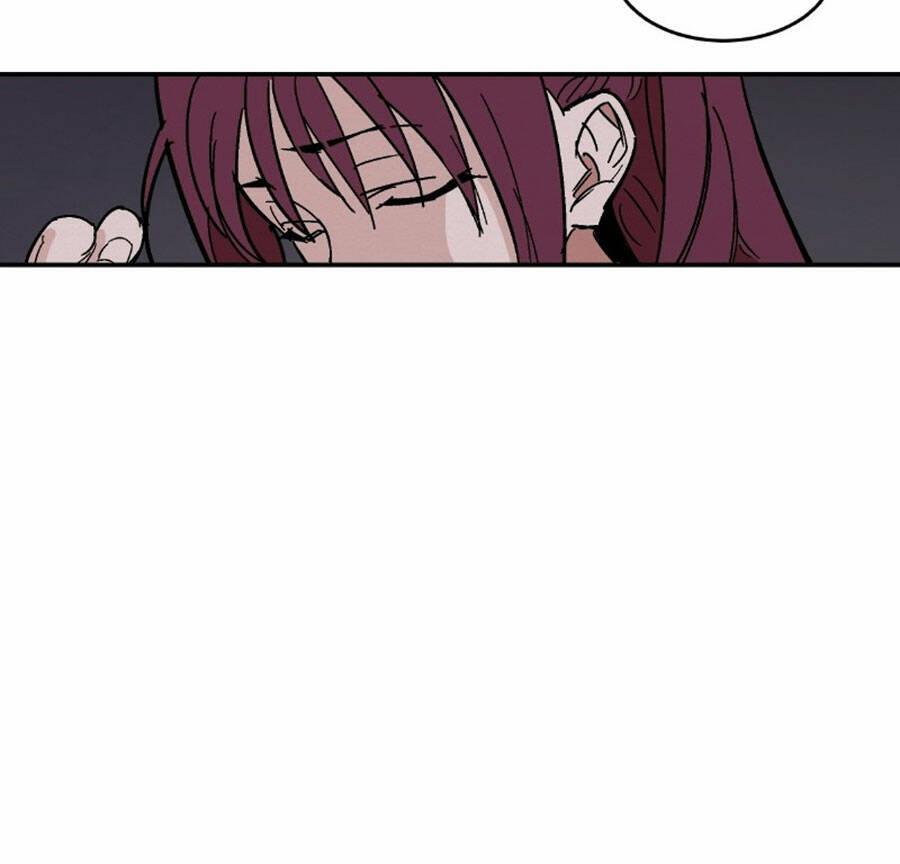 Scandal Đại Công Chúa Chapter 3 - 18