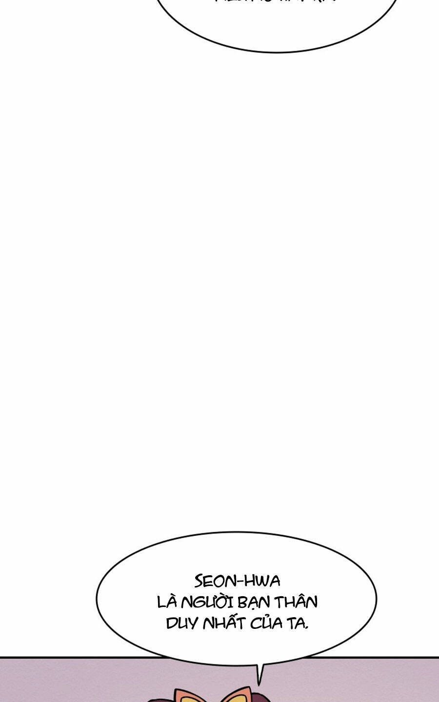 Scandal Đại Công Chúa Chapter 3 - 26