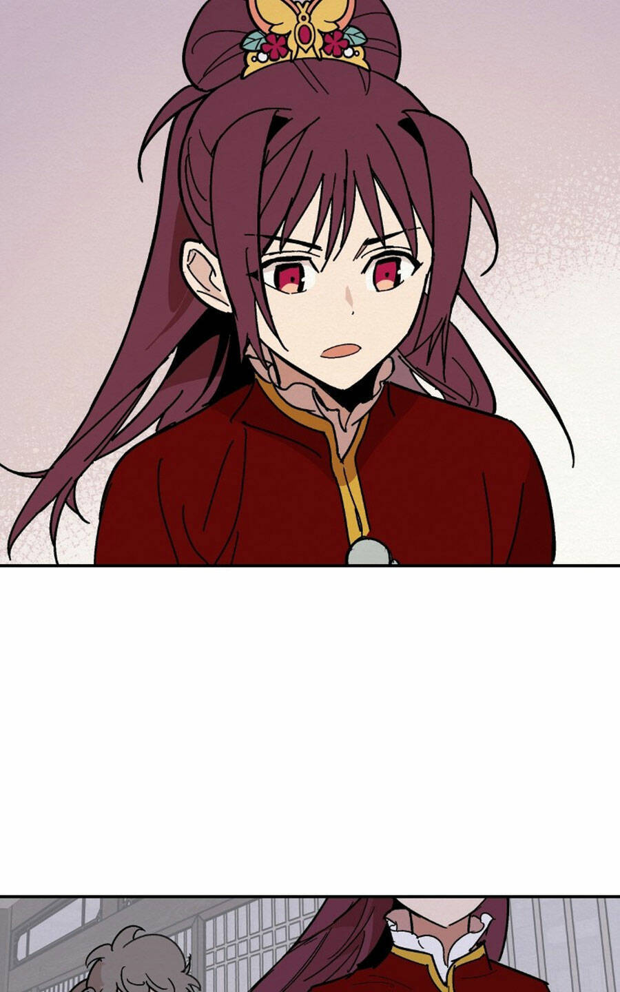 Scandal Đại Công Chúa Chapter 3 - 27