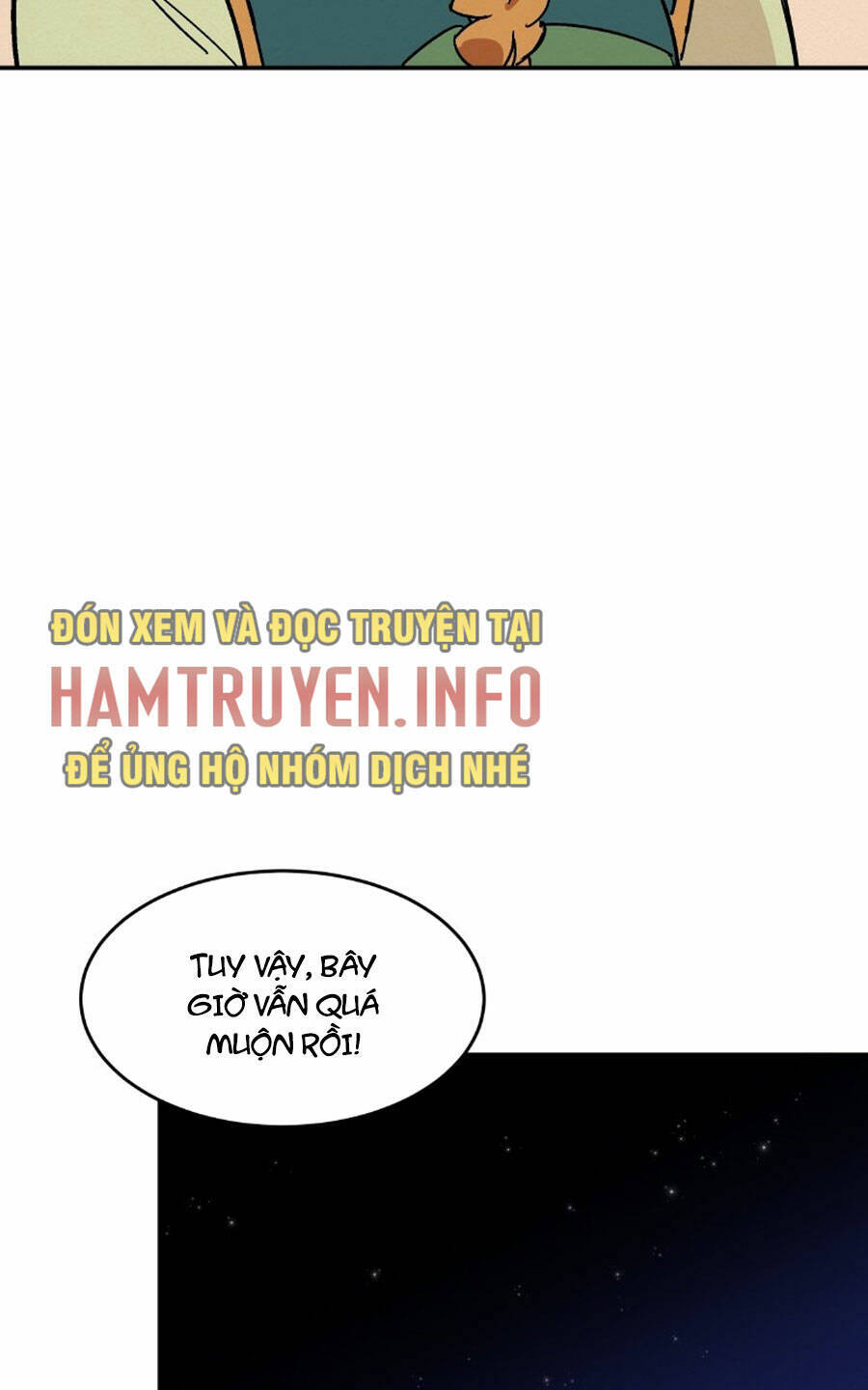 Scandal Đại Công Chúa Chapter 3 - 29