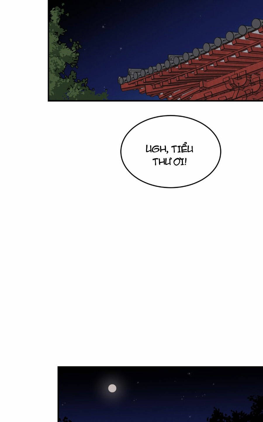 Scandal Đại Công Chúa Chapter 3 - 30