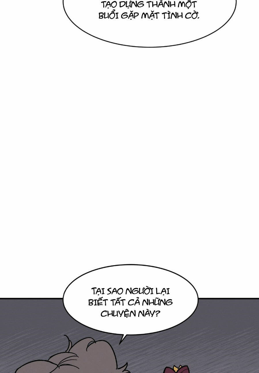 Scandal Đại Công Chúa Chapter 3 - 38