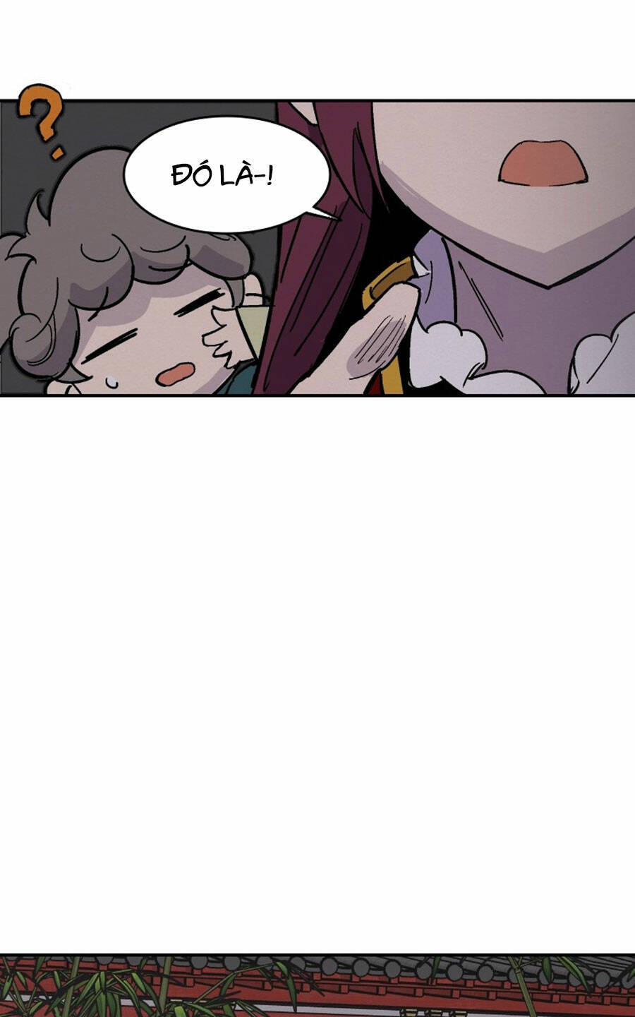 Scandal Đại Công Chúa Chapter 3 - 43