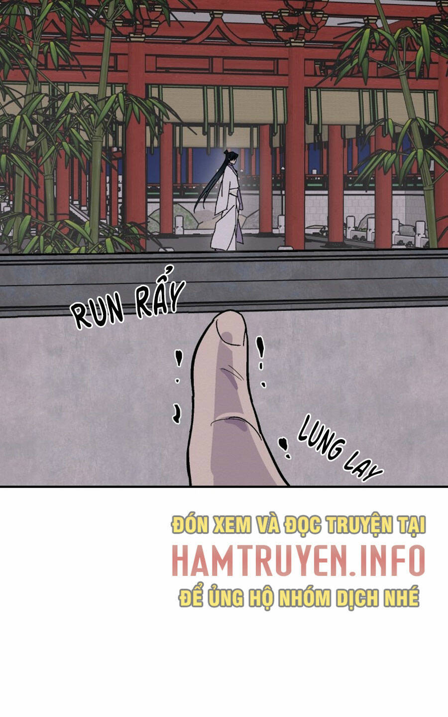 Scandal Đại Công Chúa Chapter 3 - 44