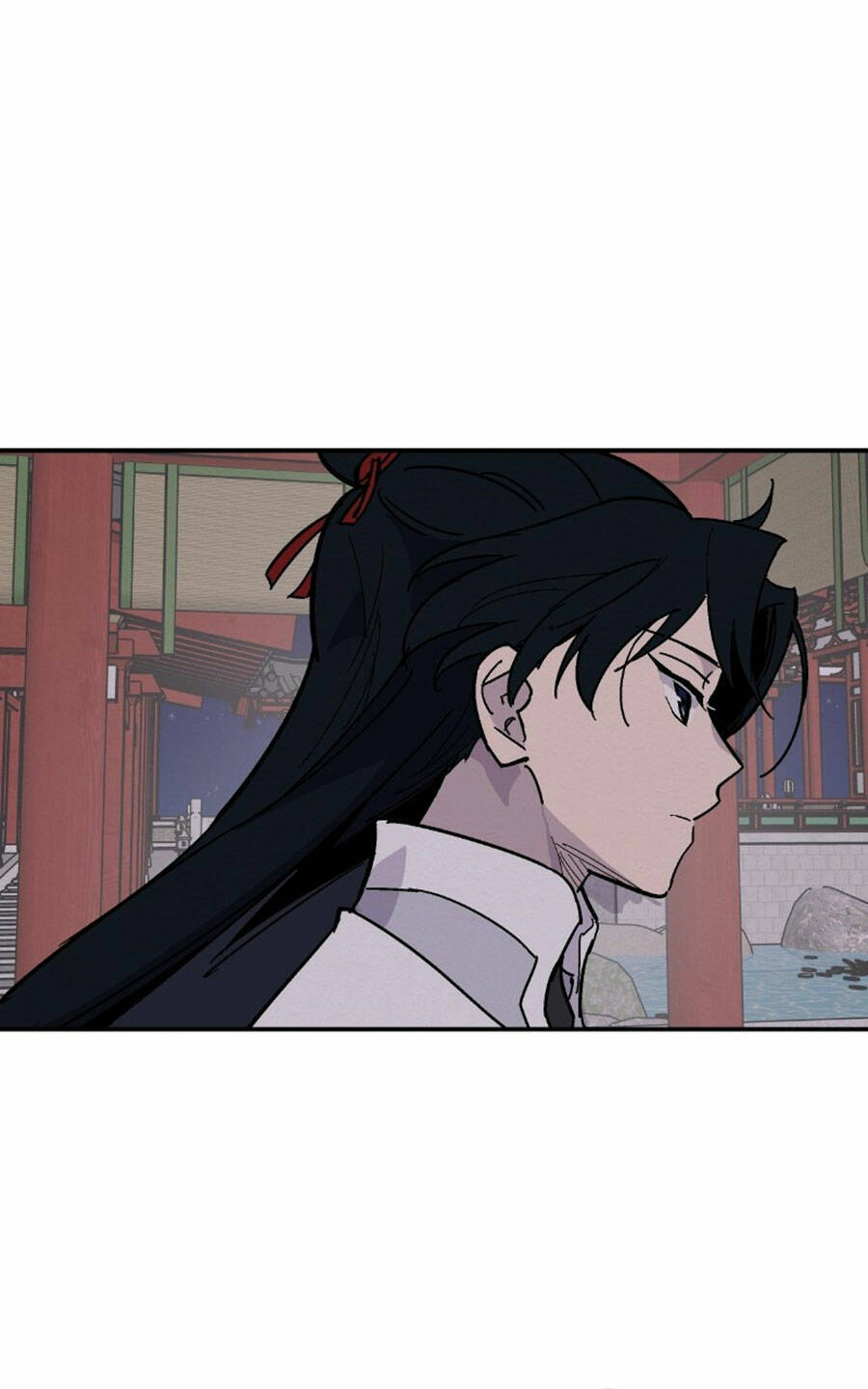 Scandal Đại Công Chúa Chapter 3 - 45