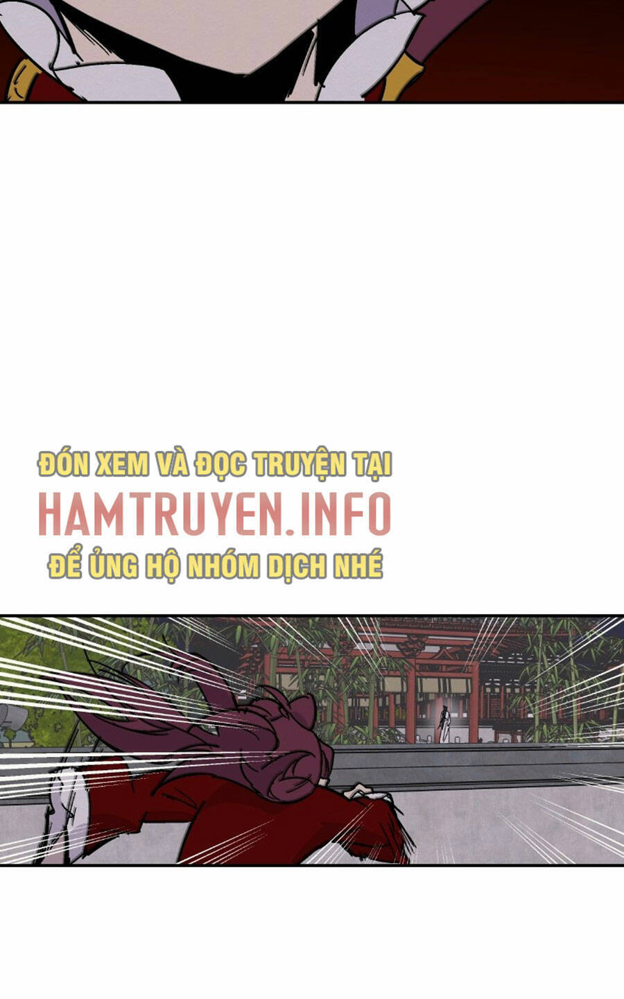 Scandal Đại Công Chúa Chapter 3 - 48