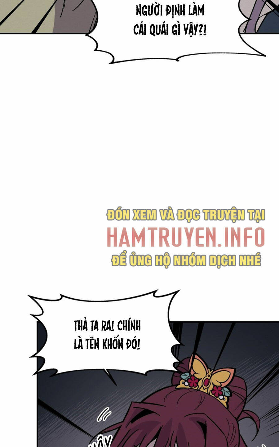 Scandal Đại Công Chúa Chapter 3 - 51