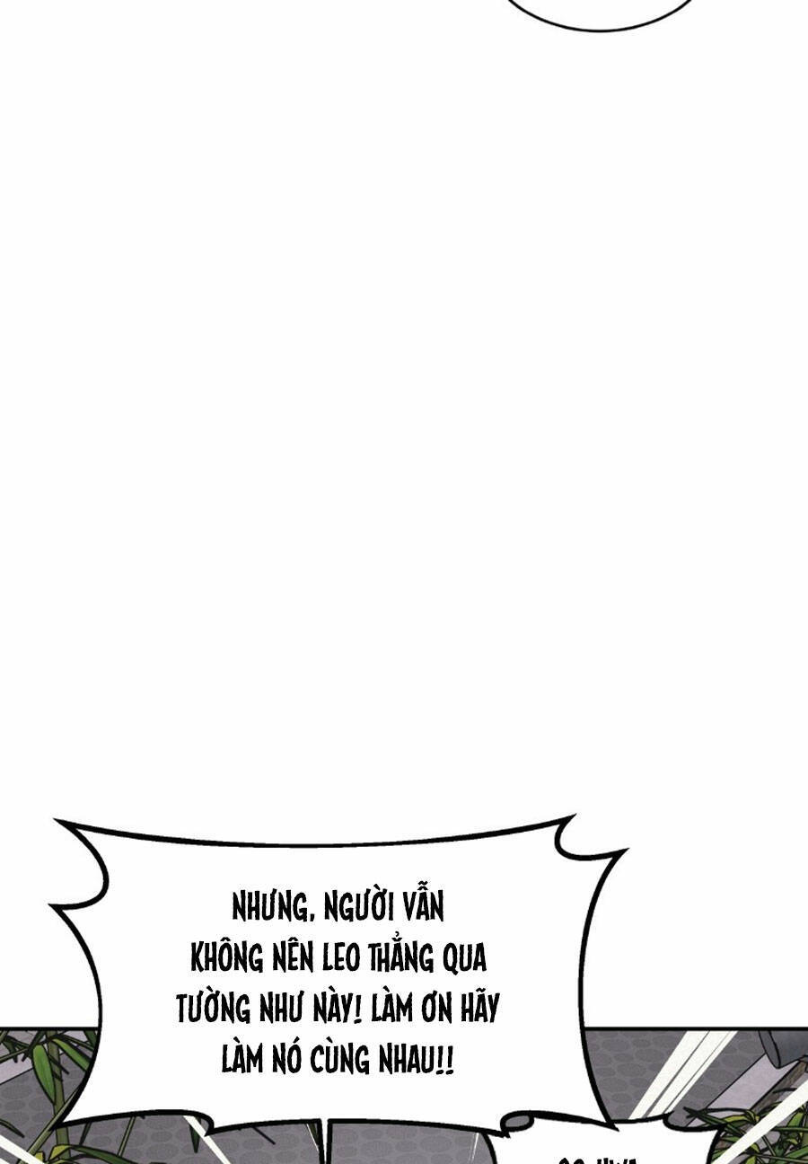 Scandal Đại Công Chúa Chapter 3 - 53