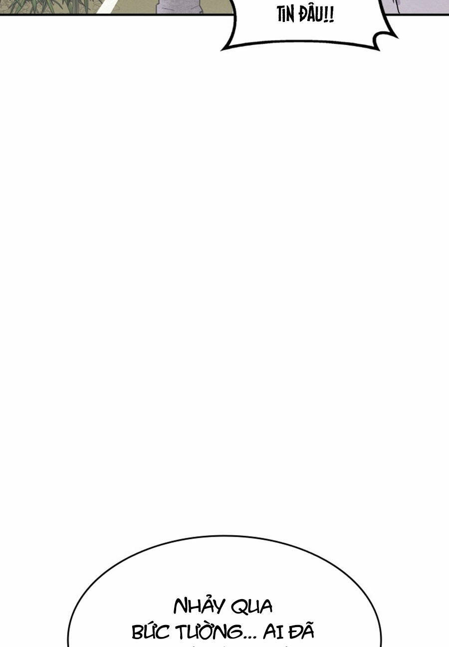 Scandal Đại Công Chúa Chapter 3 - 56