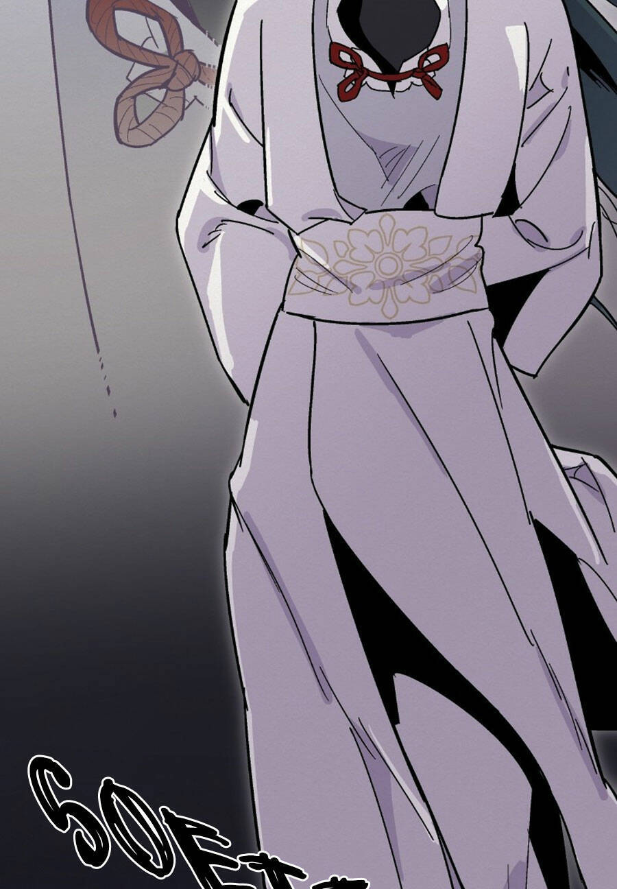 Scandal Đại Công Chúa Chapter 3 - 61