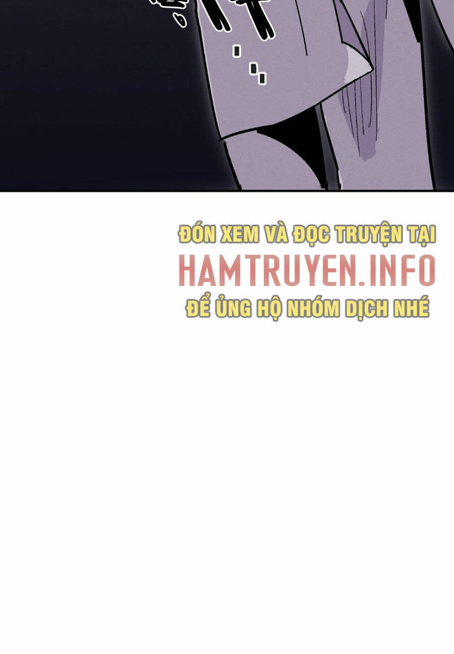 Scandal Đại Công Chúa Chapter 3 - 62