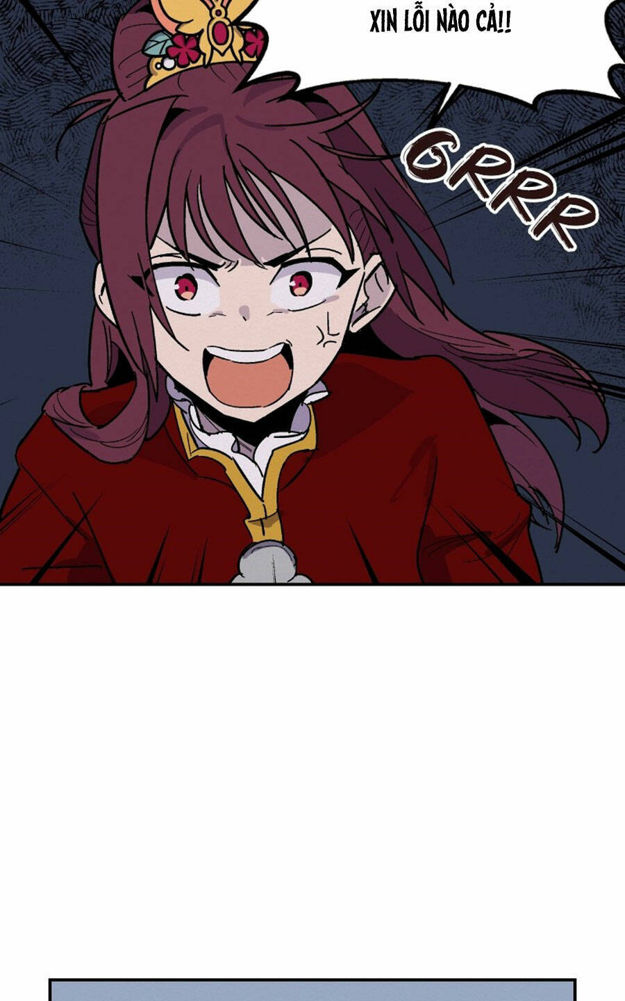 Scandal Đại Công Chúa Chapter 3 - 65