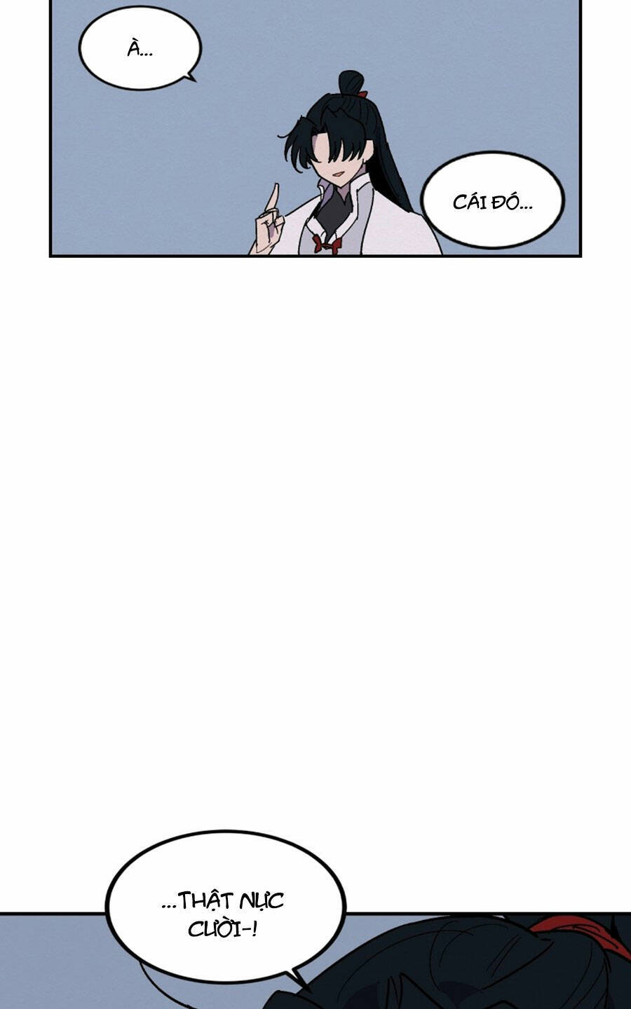 Scandal Đại Công Chúa Chapter 3 - 66