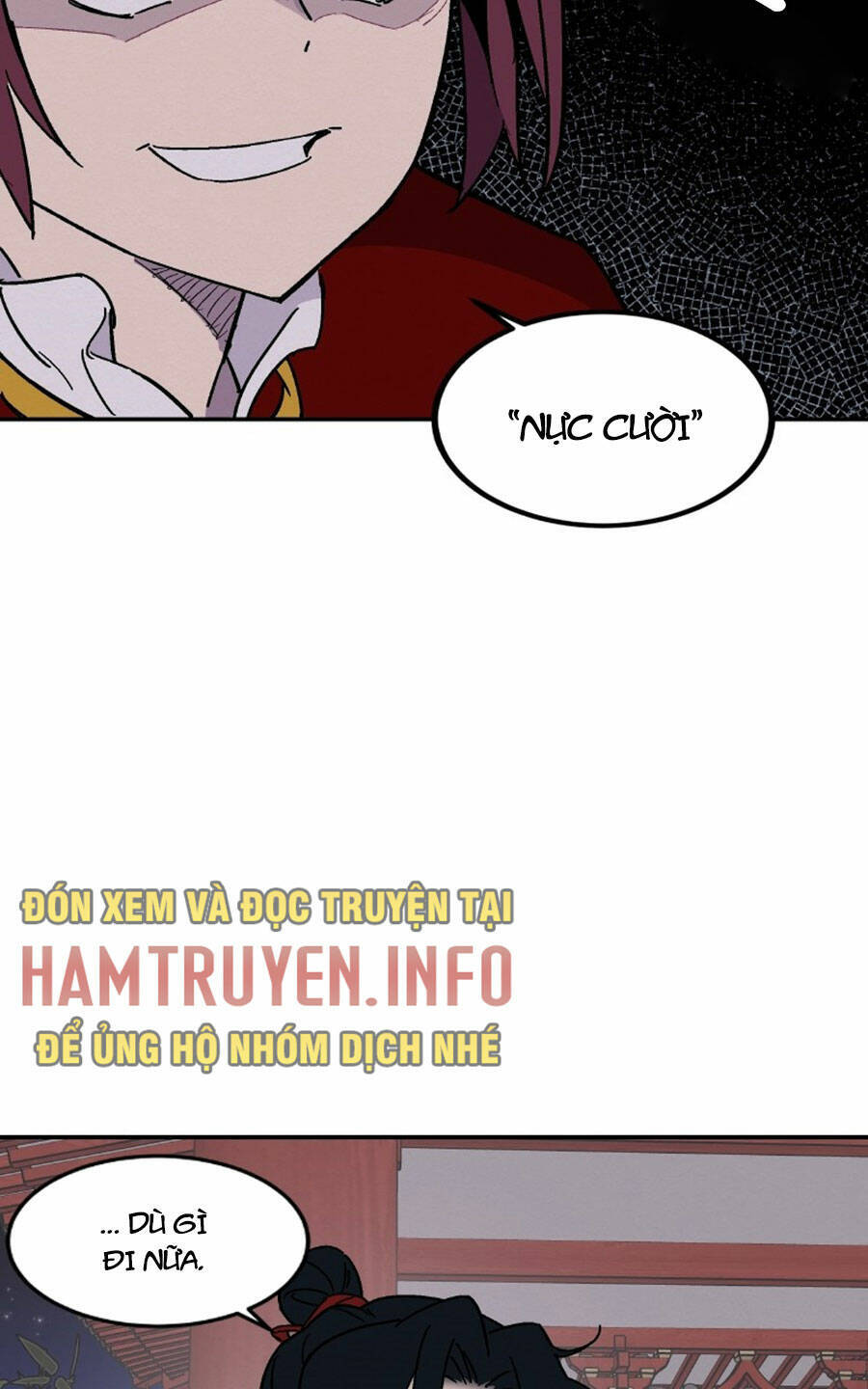 Scandal Đại Công Chúa Chapter 3 - 68