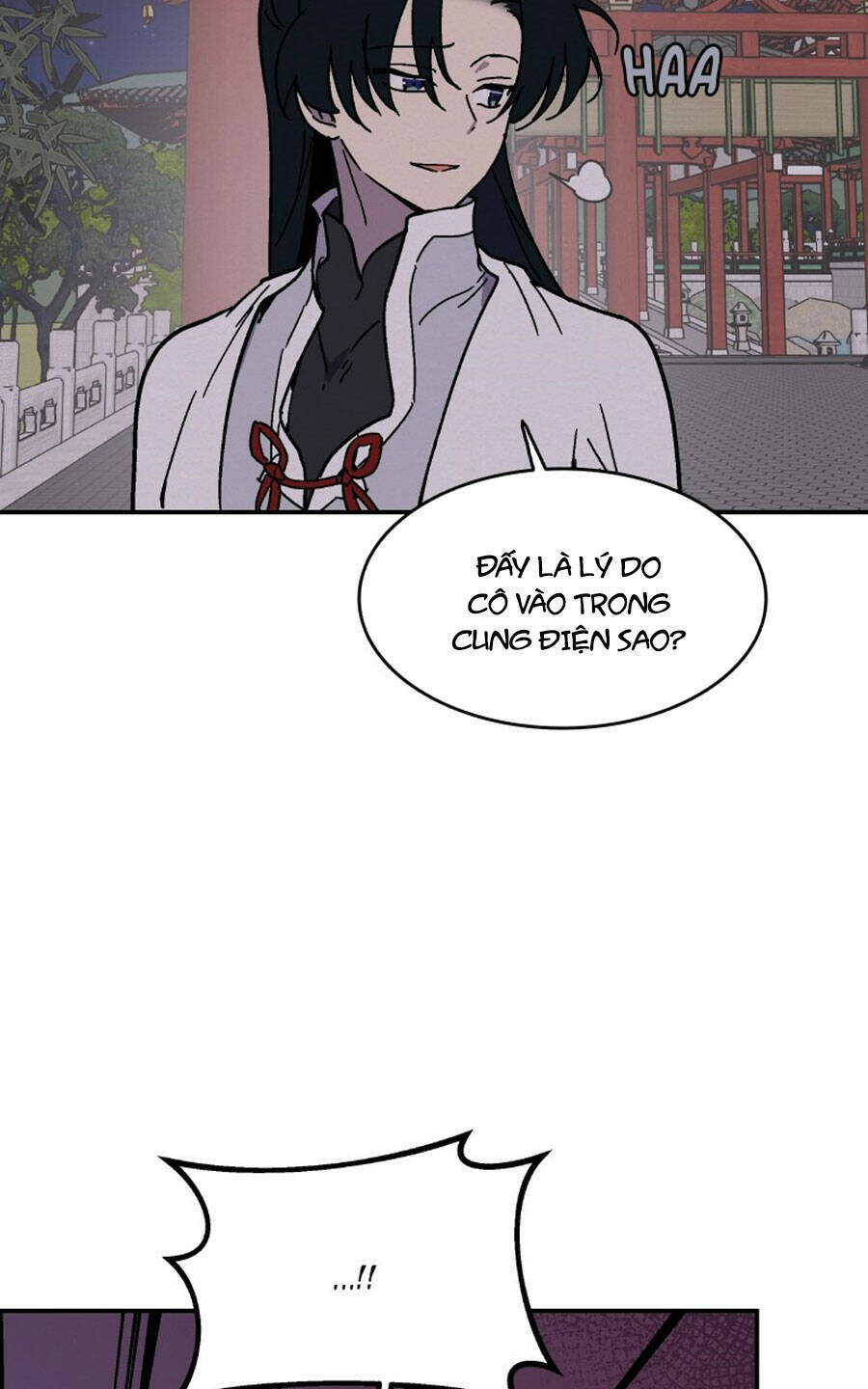 Scandal Đại Công Chúa Chapter 3 - 69