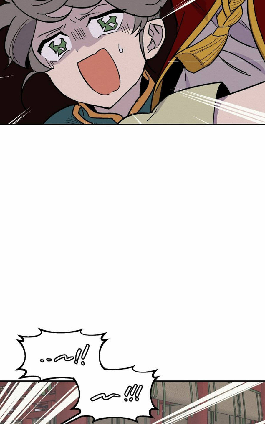 Scandal Đại Công Chúa Chapter 3 - 71