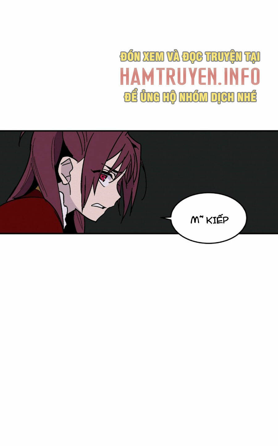 Scandal Đại Công Chúa Chapter 3 - 75