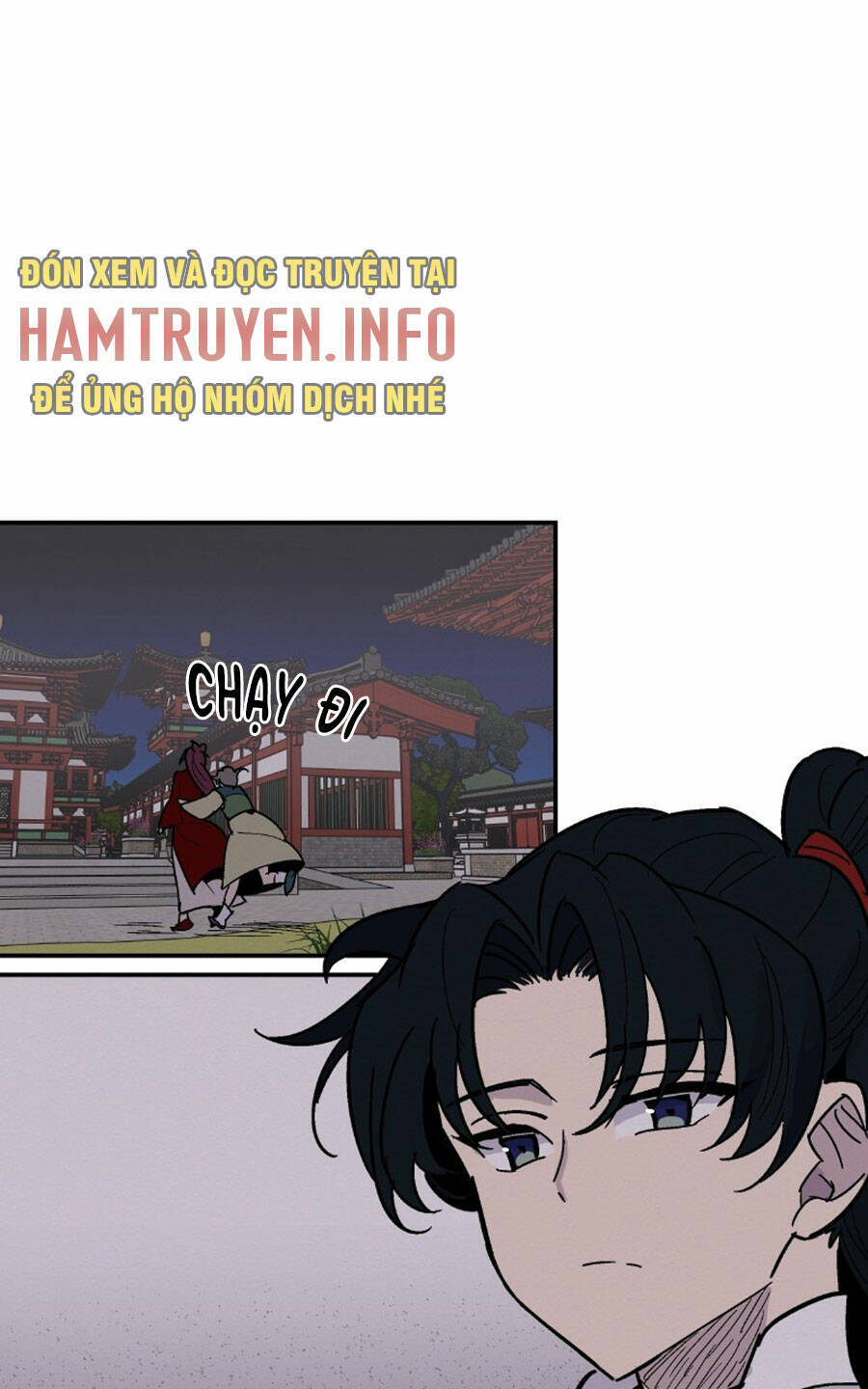 Scandal Đại Công Chúa Chapter 3 - 78