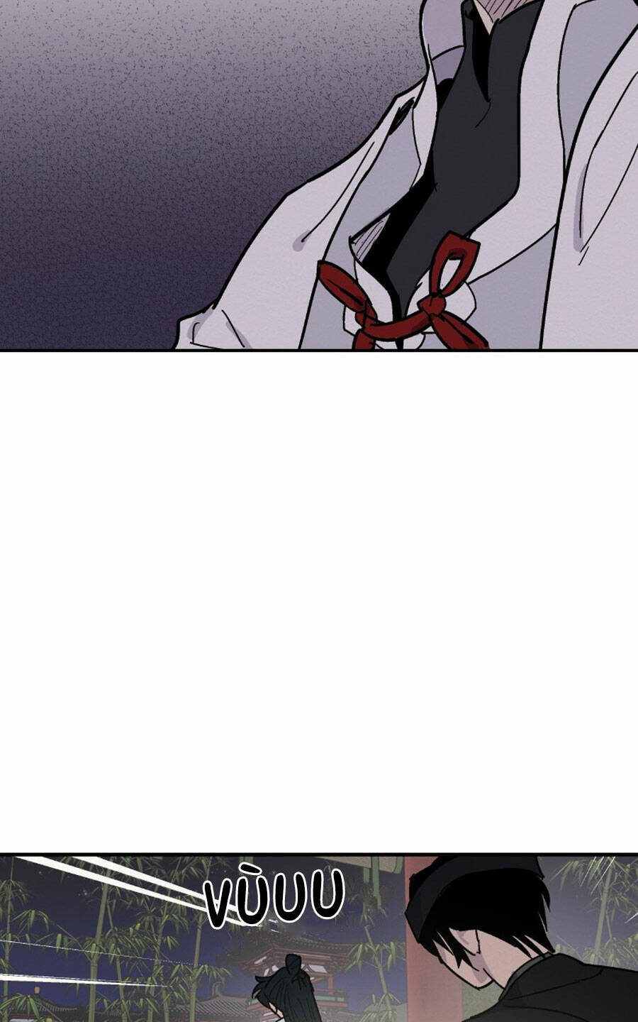 Scandal Đại Công Chúa Chapter 3 - 79