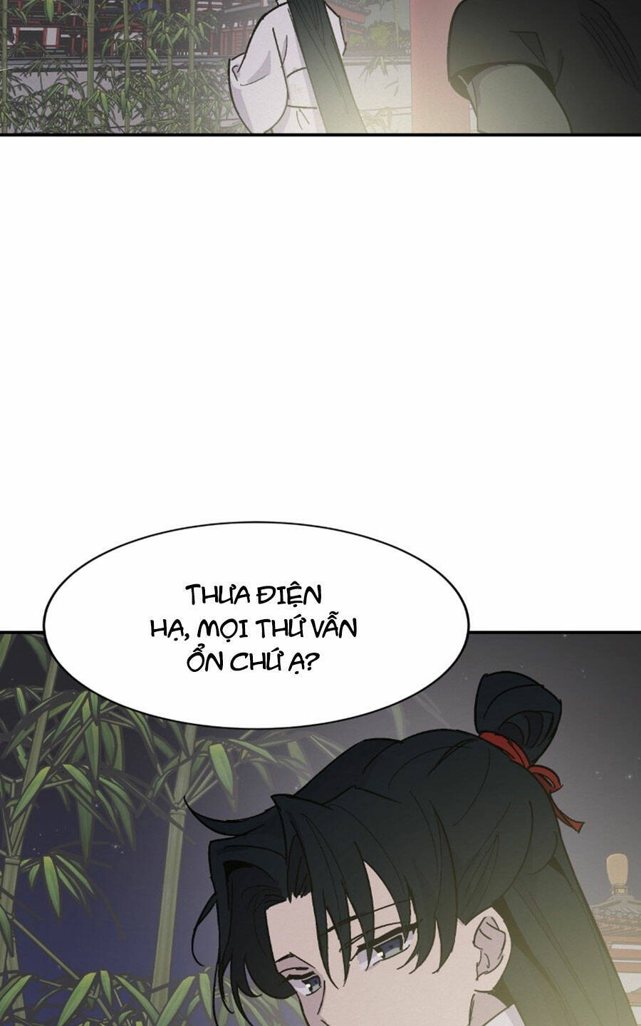 Scandal Đại Công Chúa Chapter 3 - 80