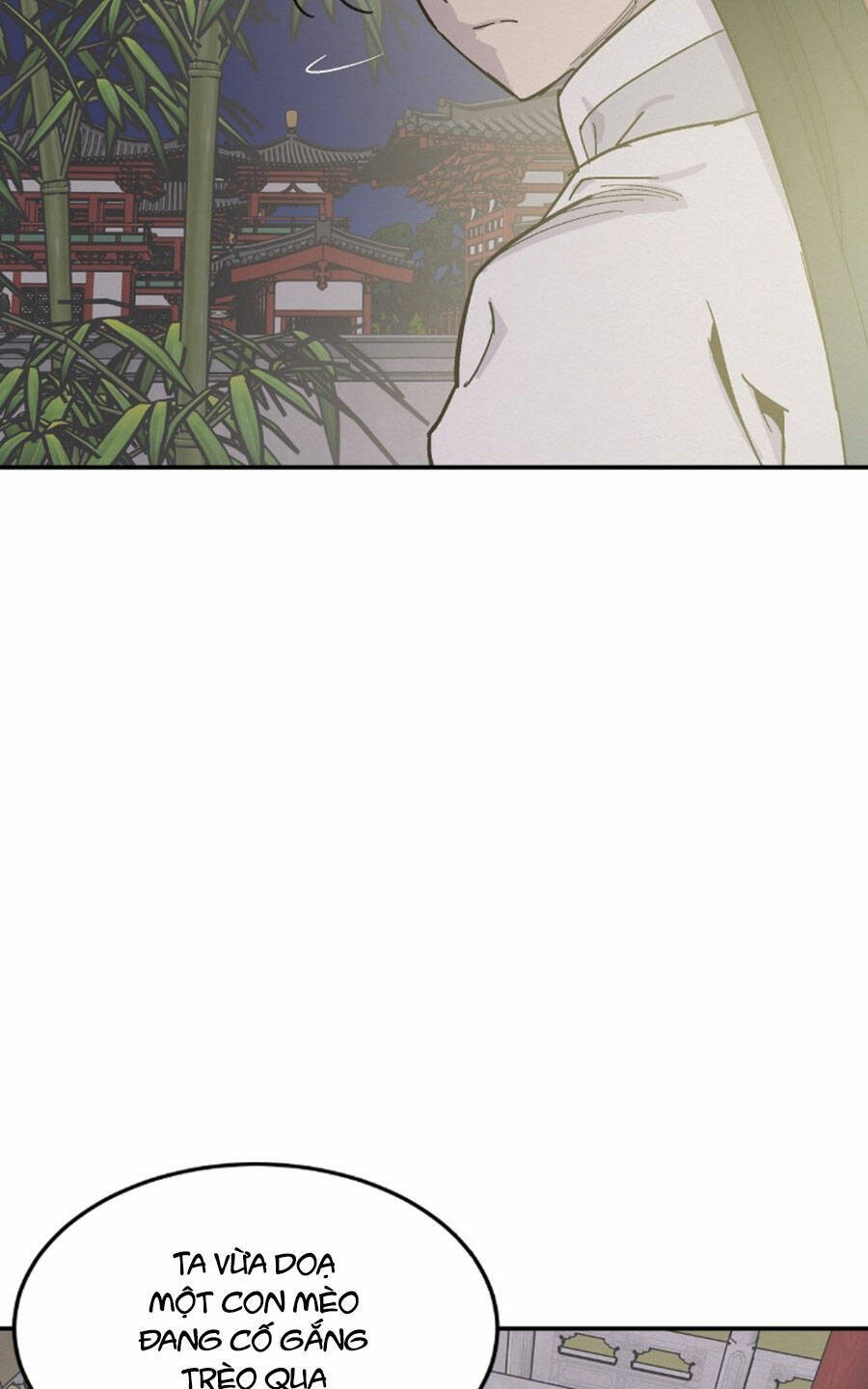 Scandal Đại Công Chúa Chapter 3 - 81