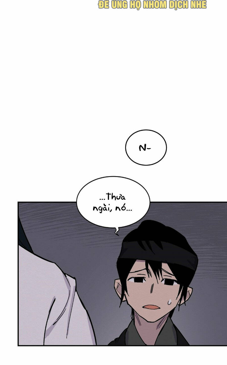 Scandal Đại Công Chúa Chapter 3 - 84