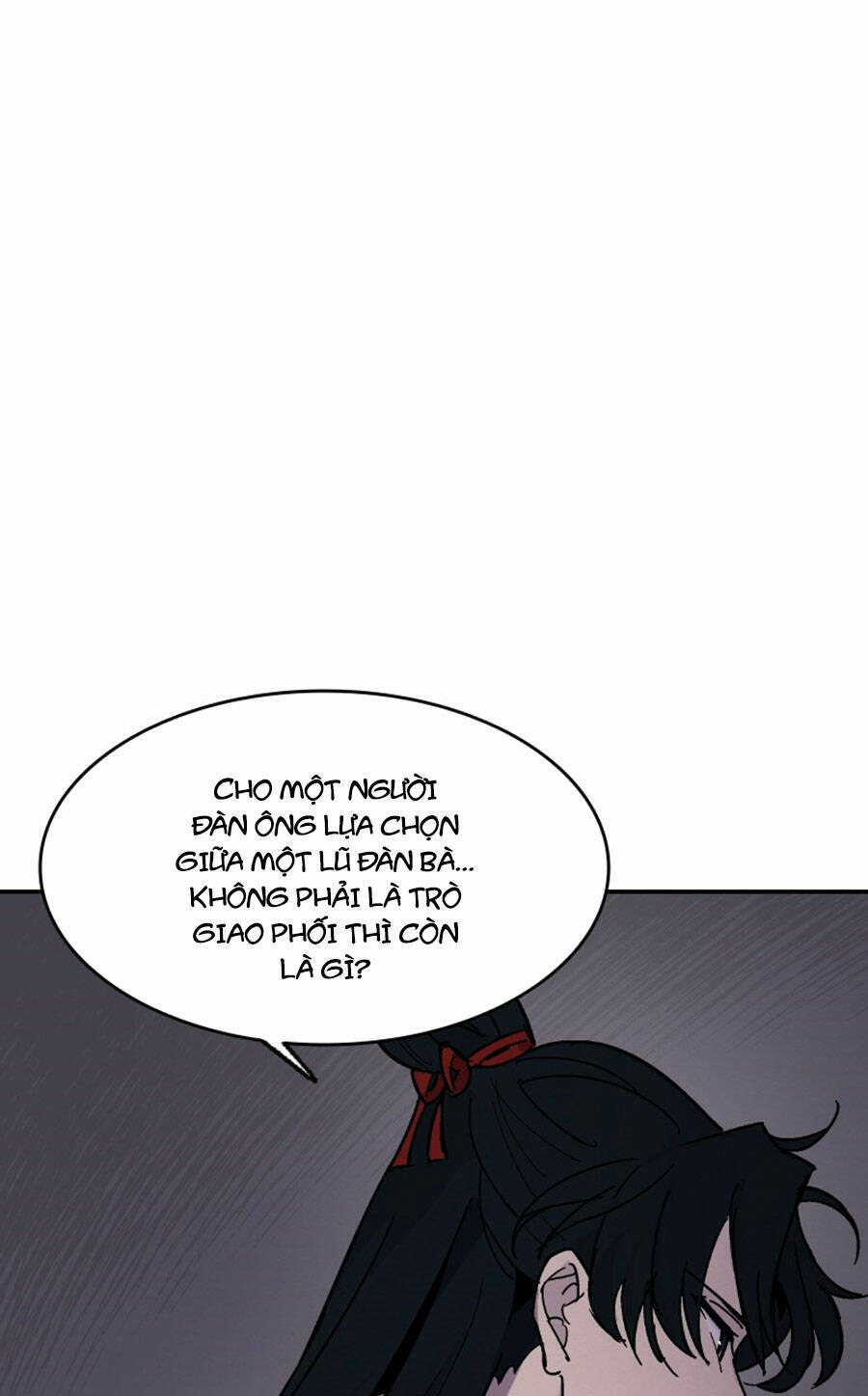 Scandal Đại Công Chúa Chapter 3 - 85