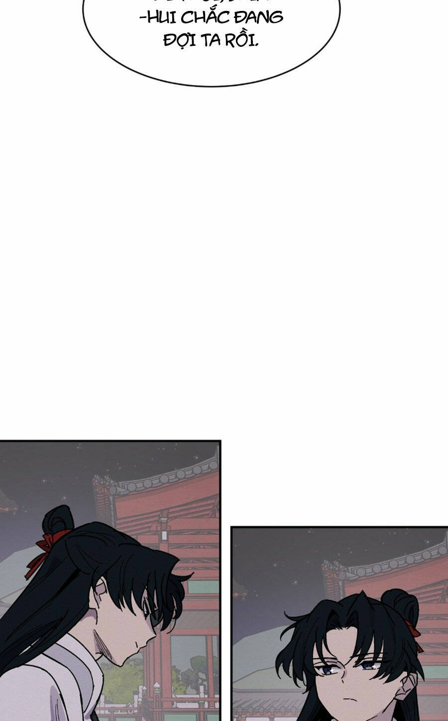 Scandal Đại Công Chúa Chapter 3 - 88