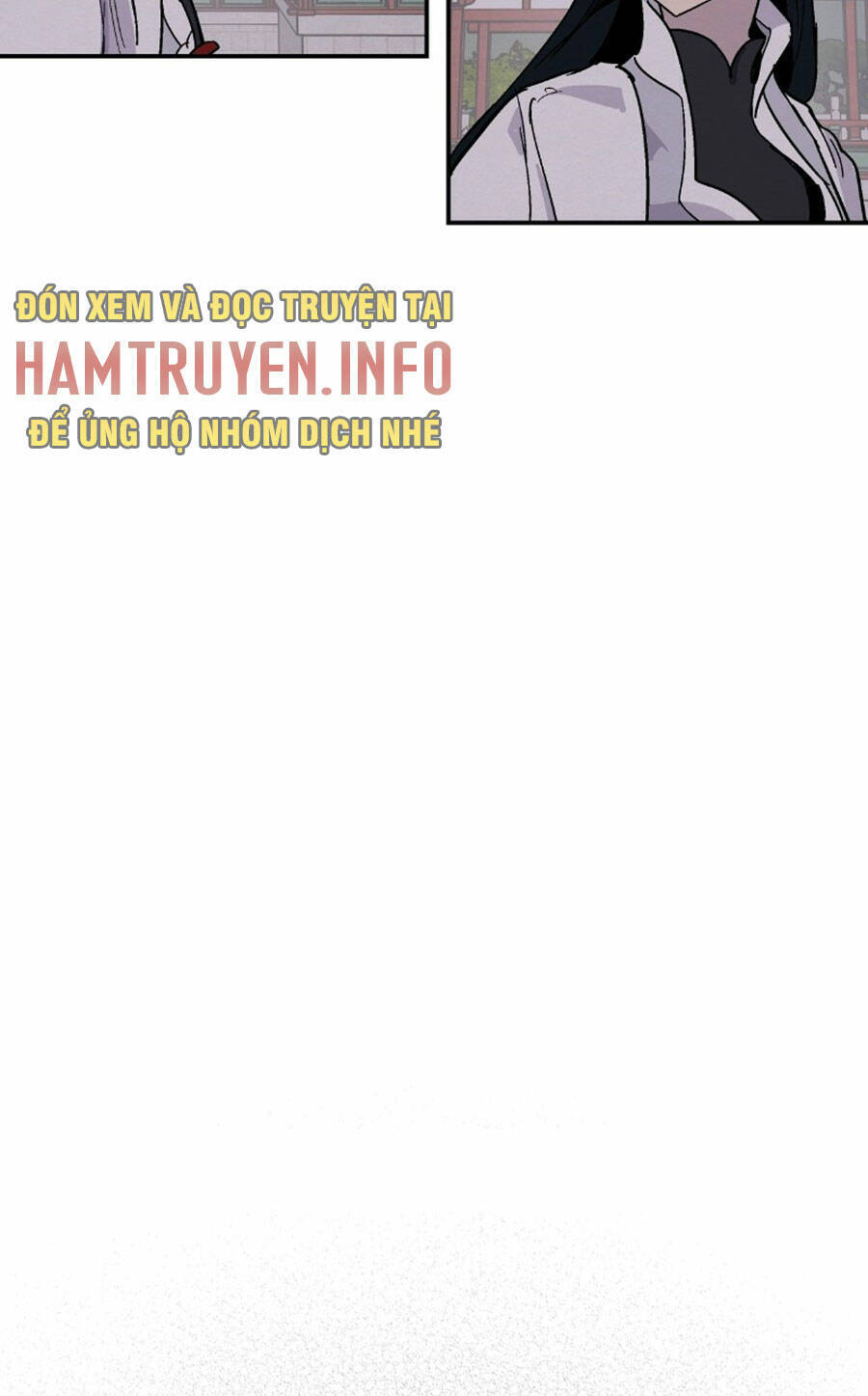 Scandal Đại Công Chúa Chapter 3 - 89