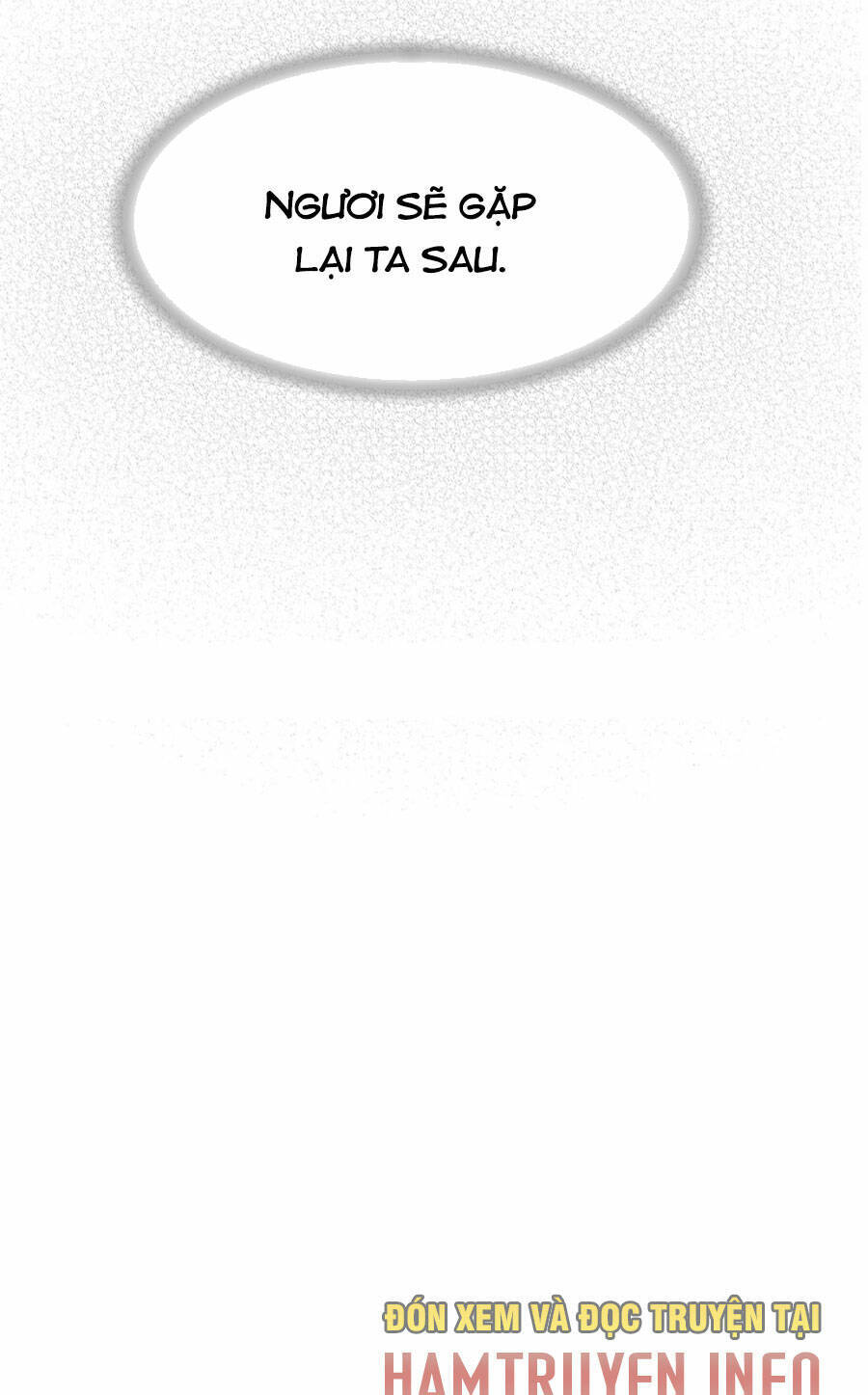 Scandal Đại Công Chúa Chapter 3 - 90