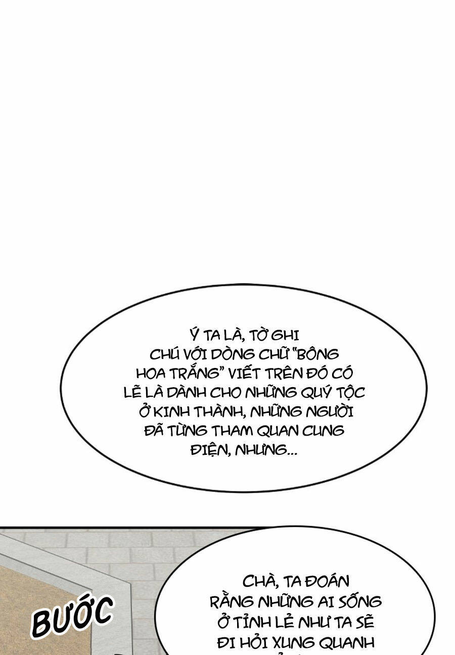 Scandal Đại Công Chúa Chapter 4 - 22