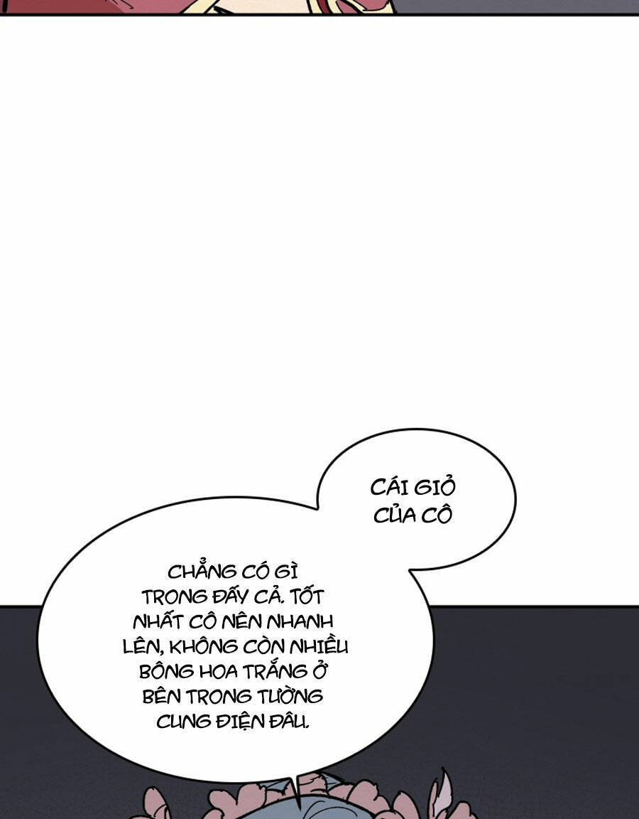 Scandal Đại Công Chúa Chapter 4 - 34