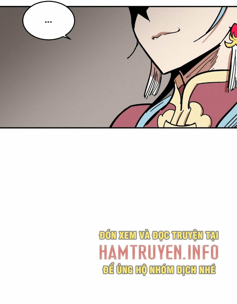 Scandal Đại Công Chúa Chapter 4 - 39